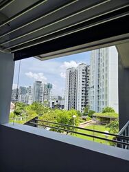 Blk 106B Alkaff Vista (Toa Payoh), HDB 4 Rooms #592922761
